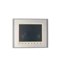 SIEMENS 6AV6647-0AF11-3AX0, HMI, Operator Panels, K0219225, Image 1