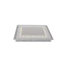 SIEMENS 6AV6647-0AF11-3AX0, HMI, Operator Panels mit Key, K0219225, Bild 1