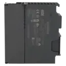 SIEMENS 6ES7332-8TF01-0AB0, Baugruppen, SIMATIC S7-300, K0219488, Bild 3