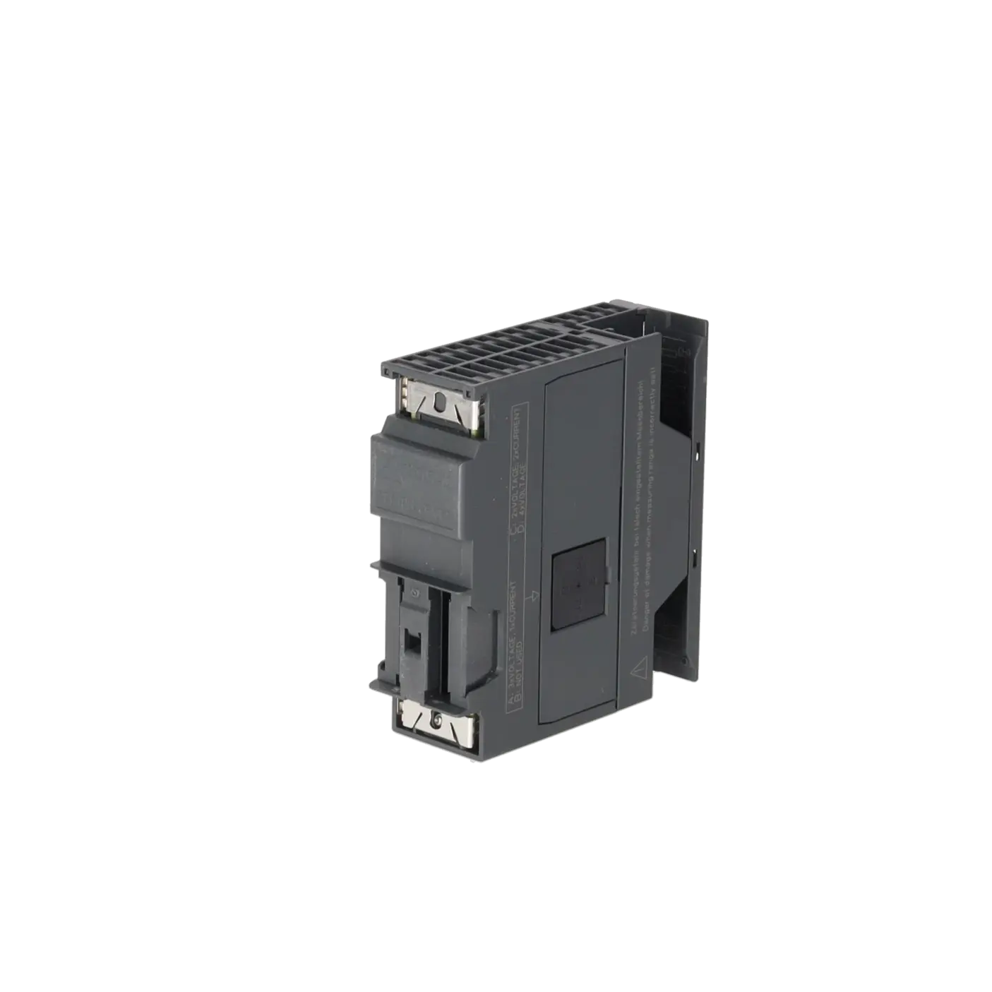 SIEMENS 6ES7335-7HG02-0AB0, Baugruppen, Sonderaktion, K0226237, Bild 6