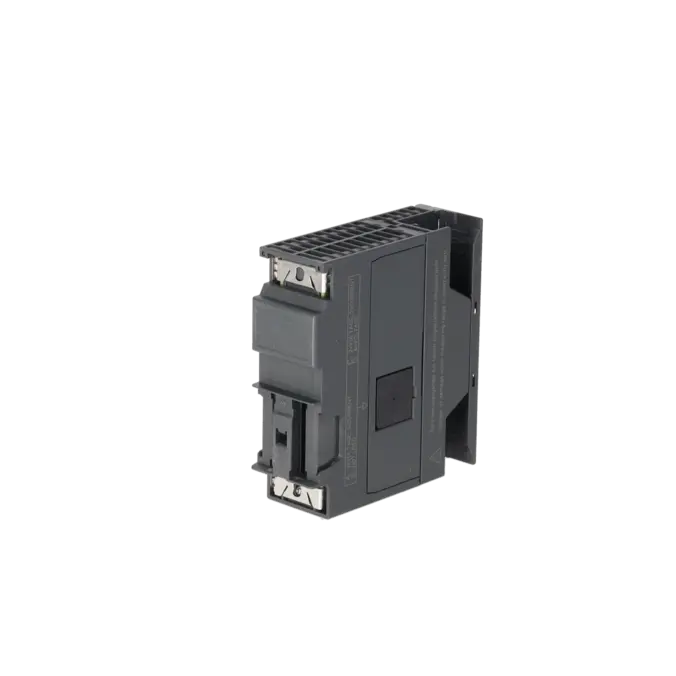 SIEMENS 6ES7335-7HG02-0AB0, Baugruppen, Sonderaktion, K0226237, Bild 6