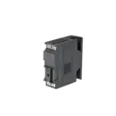 SIEMENS 6ES7335-7HG02-0AB0, Baugruppen, Sonderaktion, K0226237, Bild 6