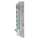 SIEMENS 6ES7147-6BG00-0AB0, Baugruppen, Digitalein- / Digitalausgaben, K0252084, Bild 3