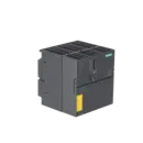 SIEMENS 6ES7318-3FL01-0AB0, Baugruppen, CPU / Zentralbaugruppen, K0252218, Bild 8