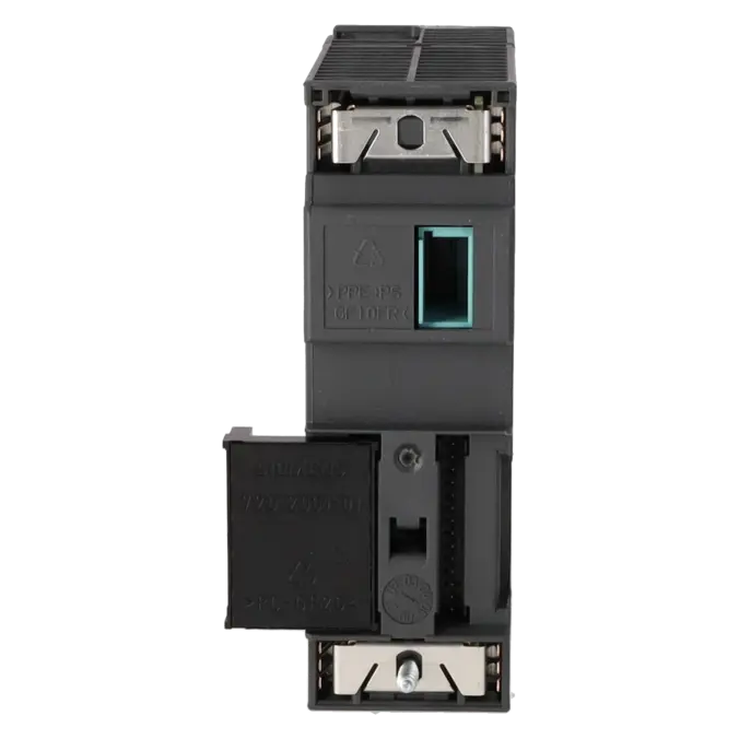 SIEMENS 6ES7341-1BH02-0AE0, Baugruppen, Kommunikationsbaugruppen, K0252225, Bild 5