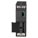 SIEMENS 6ES7341-1BH02-0AE0, Baugruppen, Kommunikationsbaugruppen, K0252225, Bild 5
