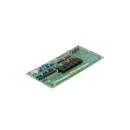 SIEMENS C98043-A1210-L20, Antriebstechnik, Einzelkomponenten, K0254363, Bild 8