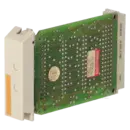 SIEMENS 6FX1123-6AL00, Antriebstechnik, Einzelkomponenten, K0333327, Bild 2