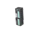 SIEMENS 6SL3243-0BB30-1FA0, Drive Technology, CU NCU PLC Controls, K0340516, Image 2