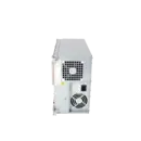 SIEMENS 6AV7764-0AA00-0AT0, HMI, Industrial PC, K0341559, Image 7