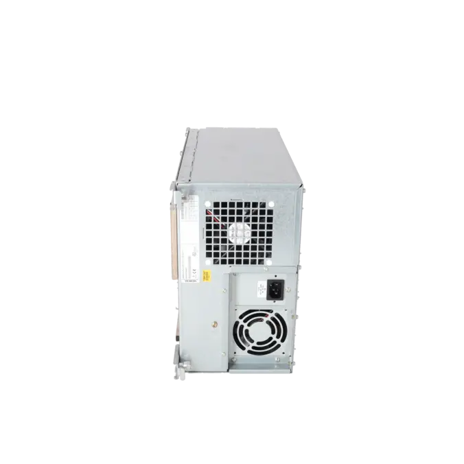 SIEMENS 6AV7764-0AA00-0AT0, HMI, Industrial PC, K0341559, Image 7