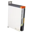 B & R 8V1090.00-2, Antriebstechnik, Umrichter, K0342309, Bild 8