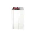 DANFOSS 175H7242, Antriebstechnik, Umrichter, K0342995, Bild 3