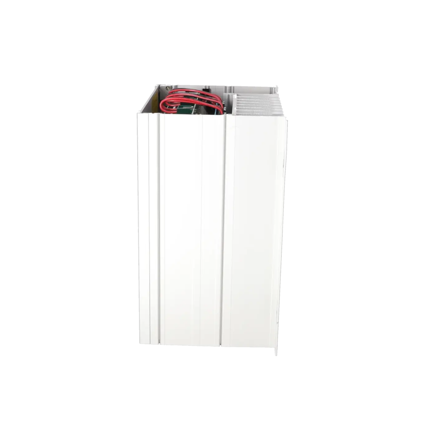 DANFOSS 175H7242, Antriebstechnik, Umrichter, K0342995, Bild 3