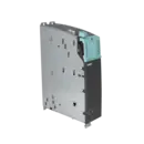 SIEMENS 6SL3130-7TE21-6AA4, Antriebstechnik, Einspeise- / Rückspeisemodule, K0375222, Bild 8