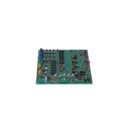 SIEMENS C98043-A1005-L2-14, Antriebstechnik, Einzelkomponenten, K1085342, Bild 3