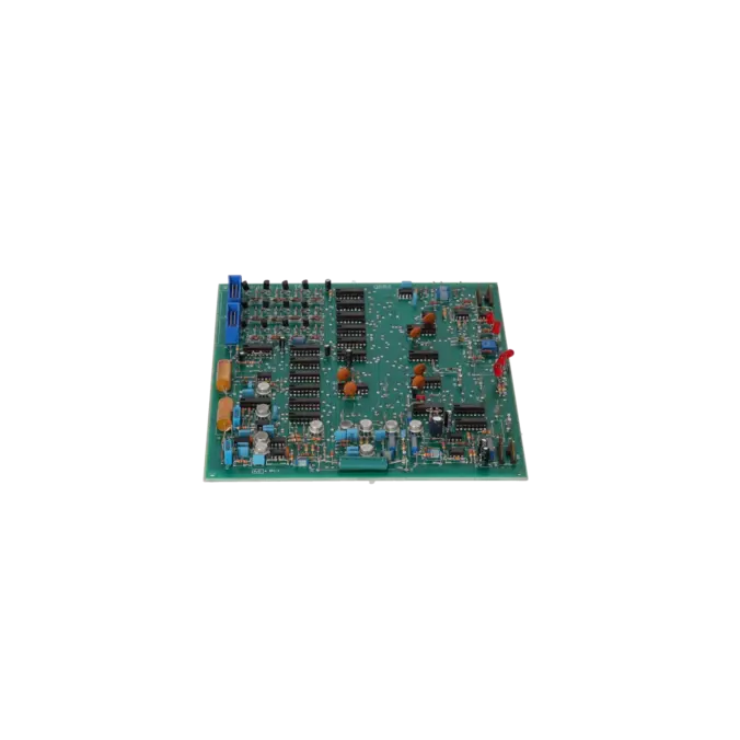 SIEMENS C98043-A1005-L2-14, Antriebstechnik, Einzelkomponenten, K1085342, Bild 3