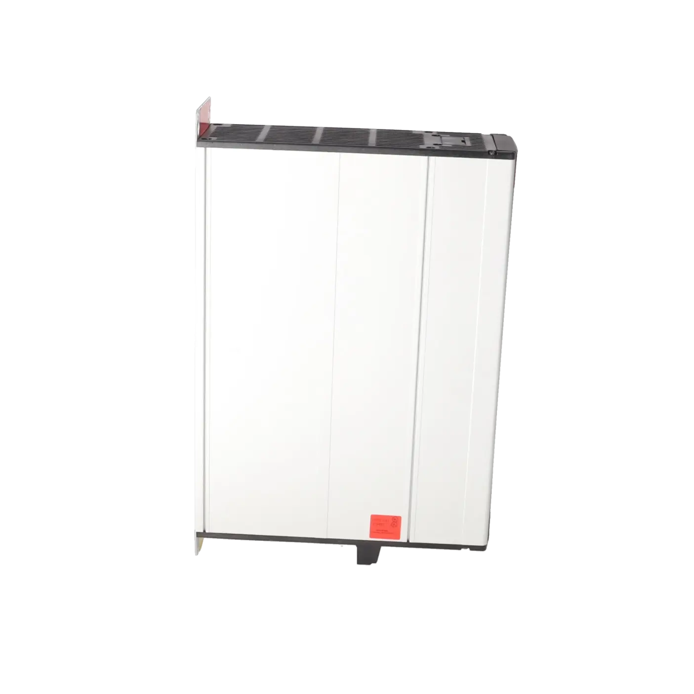 DANFOSS 175Z0825, Antriebstechnik, Filter / Drossel / Trafo, K1088803, Bild 7