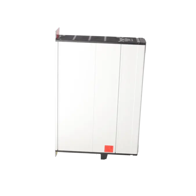 DANFOSS 175Z0825, Antriebstechnik, Filter / Drossel / Trafo, K1088803, Bild 7
