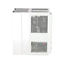 Lenze EVF8218-E-V020, Antriebstechnik, Umrichter, K1089574, Bild 7