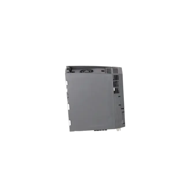 SIEMENS 6SL3210-1KE15-8AF2, Antriebstechnik, Umrichter, K1098202, Bild 7