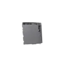SIEMENS 6SL3210-1KE15-8AF2, Antriebstechnik, Umrichter, K1098202, Bild 7