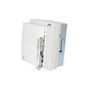 Lenze EVS9329-EP, Drive Technology, Frequency Converter, K1108658, Image 2