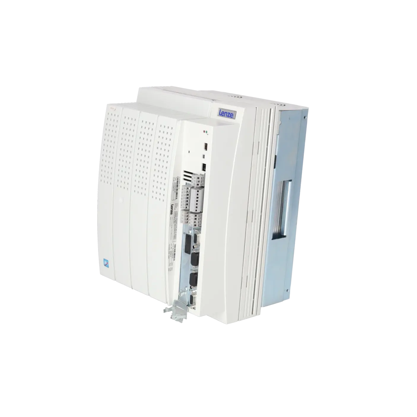 Lenze EVS9329-EP, Drive Technology, Frequency Converter, K1108658, Image 2