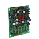 SIEMENS 6ES5281-4UB11, Baugruppen, Funktionsbaugruppen, K1111827, Bild 8