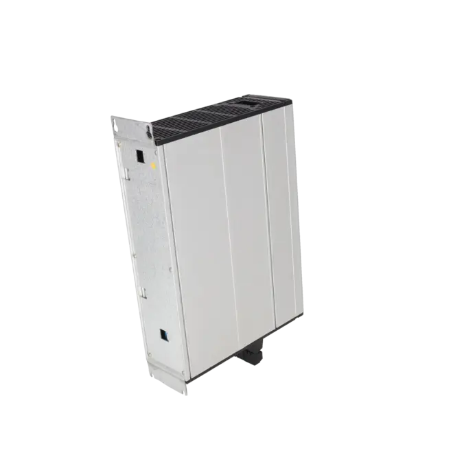 DANFOSS 175Z0032, Antriebstechnik, Umrichter, K1147130, Bild 6