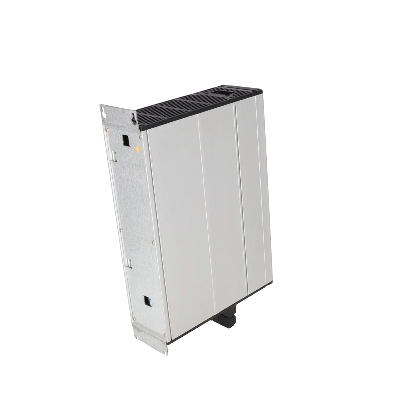 DANFOSS 175Z0032, Antriebstechnik, Umrichter, K1147130, Bild 6