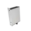 DANFOSS 175Z0032, Antriebstechnik, Umrichter, K1147130, Bild 6