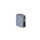 SIEMENS 6ES7132-6HD01-0BB1, PLC Controls, Digital Input / Output Modules, K1150481, Image 4