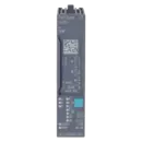 SIEMENS 6ES7138-6AA01-0BA0, Baugruppen, Funktionsbaugruppen, K1183868, Bild 1