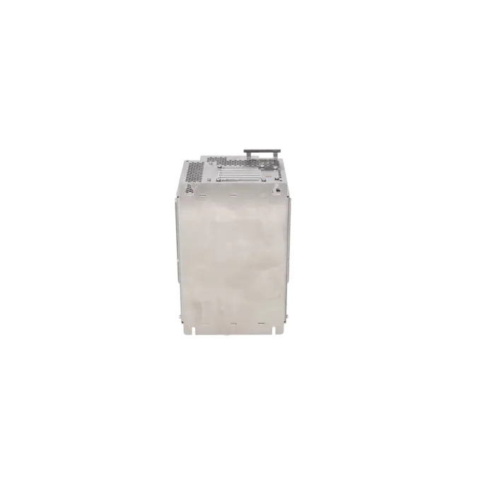 BERGER LAHR 0063453600011, Antriebstechnik, Umrichter, K1223069, Bild 5