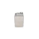 BERGER LAHR 0063453600011, Antriebstechnik, Umrichter, K1223069, Bild 5