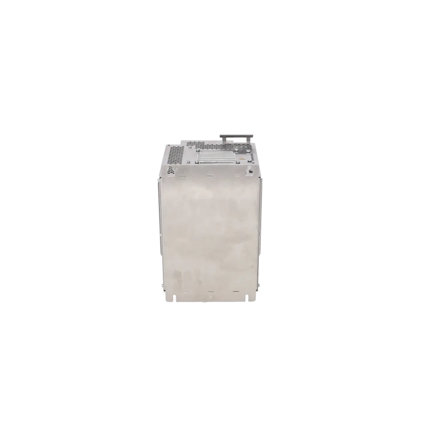 BERGER LAHR 0063453600011, Antriebstechnik, Umrichter, K1223069, Bild 5