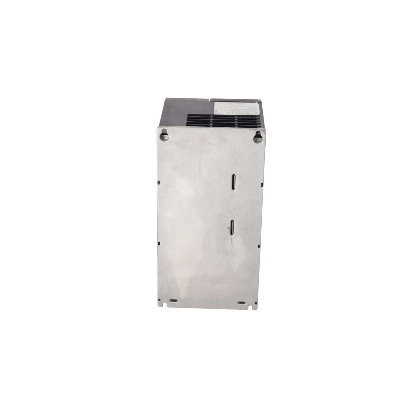 DANFOSS 195N1104, Antriebstechnik, Umrichter, K1247821, Bild 5