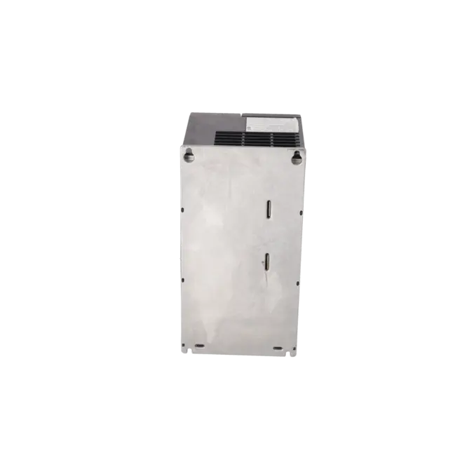 DANFOSS 195N1104, Antriebstechnik, Umrichter, K1247821, Bild 5
