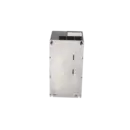 DANFOSS 195N1104, Antriebstechnik, Umrichter, K1247821, Bild 5