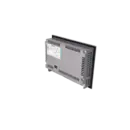 SIEMENS 6AV6647-0AD11-3AX1, HMI, Touch-Panels, K1251175, Bild 7