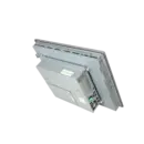 SIEMENS 6AV7804-0AA10-0AC0, HMI, Industrial PC, K1253541, Image 6