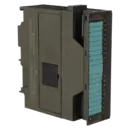 SIEMENS 6ES7335-7HG01-0AB0, Baugruppen, Analogein- / Analogausgaben, K0002385, Bild 8