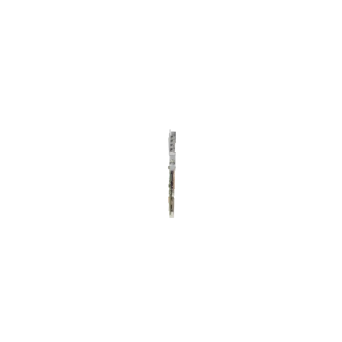 SIEMENS 6DD1842-0AA0, Baugruppen, Funktionsbaugruppen, K0053023, Bild 7
