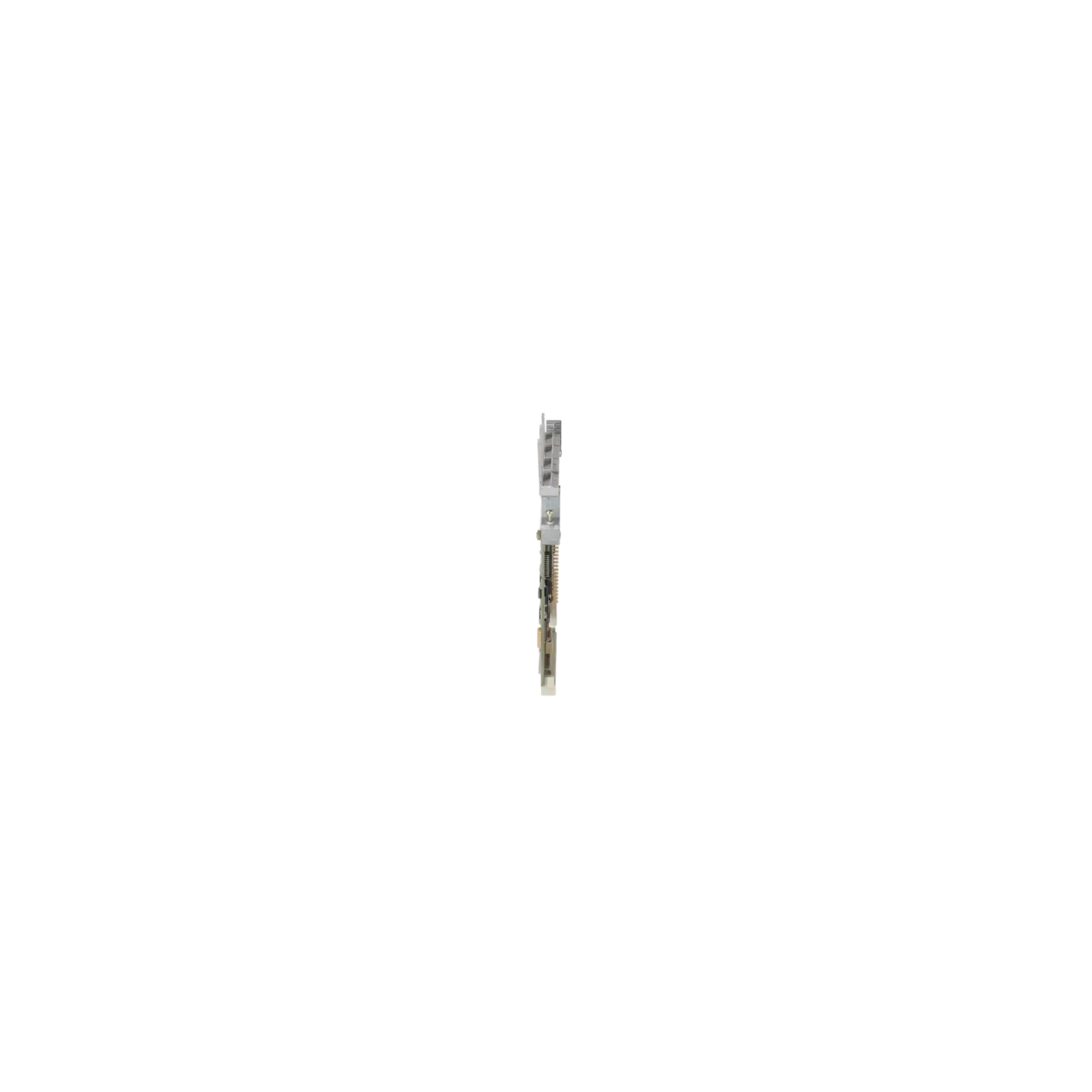 SIEMENS 6DD1842-0AA0, Baugruppen, Funktionsbaugruppen, K0053023, Bild 7