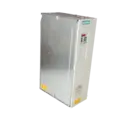 SIEMENS 6SE7023-4TC51, Drive Technology, Inverter, K0061625, Image 8