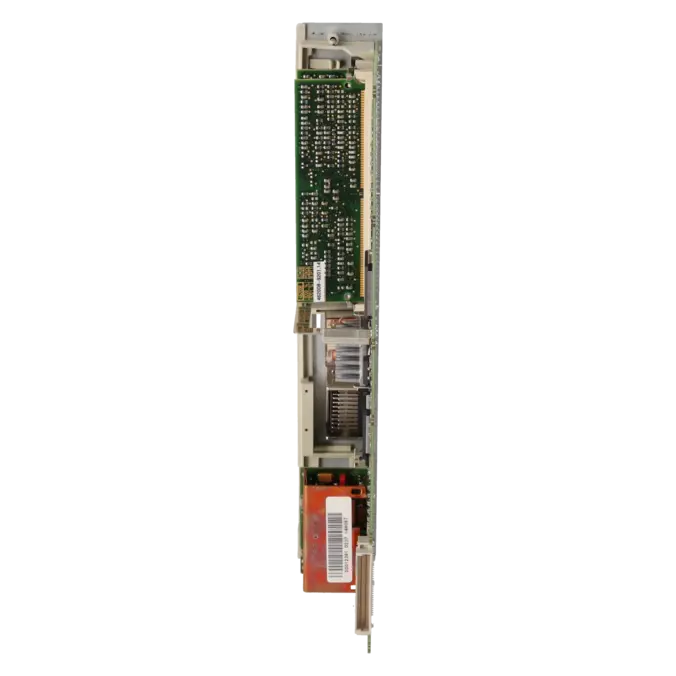 SIEMENS 6SN1118-0DG22-0AA1, Antriebstechnik, Reglerkarten, K0063613, Bild 5