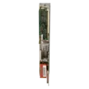 SIEMENS 6SN1118-0DG22-0AA1, Antriebstechnik, Reglerkarten, K0063613, Bild 5