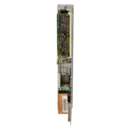 SIEMENS 6SN1118-0DH21-0AA1, Antriebstechnik, Reglerkarten, K0063620, Bild 5