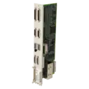 SIEMENS 6SN1118-0DM13-0AA1, Antriebstechnik, Reglerkarten, K0063629, Bild 2